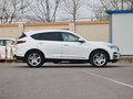 讴歌RDX 2.0T钻享版SH-AWD 国V2019款