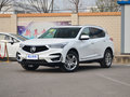 讴歌RDX 2.0T钻享版SH-AWD 国V2019款