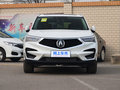 讴歌RDX 2.0T钻享版SH-AWD 国V2019款