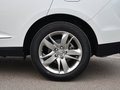 讴歌RDX 图片
