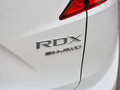 謳歌RDX 圖片