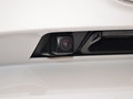 讴歌RDX 图片