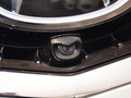 讴歌RDX 图片