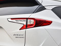 讴歌RDX 2.0T钻享版SH-AWD 国V2019款