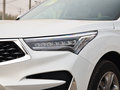 讴歌RDX 2.0T钻享版SH-AWD 国V2019款