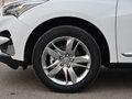 讴歌RDX 2.0T钻享版SH-AWD 国V2019款