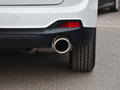 讴歌RDX 2.0T钻享版SH-AWD 国V2019款