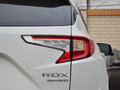 讴歌RDX 2.0T钻享版SH-AWD 国V2019款