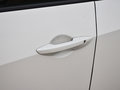 讴歌RDX 2.0T钻享版SH-AWD 国V2019款