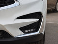 讴歌RDX 2.0T钻享版SH-AWD 国V2019款