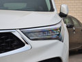 讴歌RDX 2.0T钻享版SH-AWD 国V2019款
