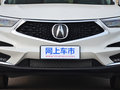 讴歌RDX 2.0T钻享版SH-AWD 国V2019款