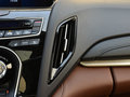 讴歌RDX 图片