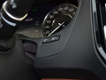 讴歌RDX 图片