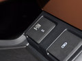 讴歌RDX 图片