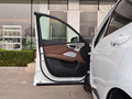 讴歌RDX 2.0T钻享版SH-AWD 国V2019款