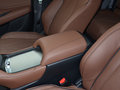 讴歌RDX 2.0T钻享版SH-AWD 国V2019款