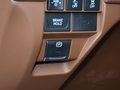 讴歌RDX 2.0T钻享版SH-AWD 国V2019款