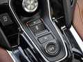 讴歌RDX 2.0T钻享版SH-AWD 国V2019款