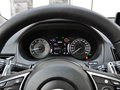 讴歌RDX 2.0T钻享版SH-AWD 国V2019款