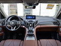 讴歌RDX 2.0T钻享版SH-AWD 国V2019款