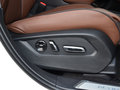 讴歌RDX 2.0T钻享版SH-AWD 国V2019款