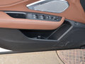 讴歌RDX 2.0T钻享版SH-AWD 国V2019款