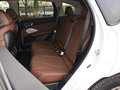 讴歌RDX 2.0T钻享版SH-AWD 国V2019款