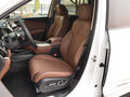 讴歌RDX 2.0T钻享版SH-AWD 国V2019款
