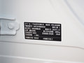 讴歌RDX 2.0T钻享版SH-AWD 国V2019款