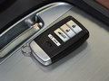 讴歌RDX 2.0T钻享版SH-AWD 国V2019款