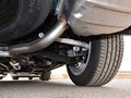 讴歌RDX 2.0T钻享版SH-AWD 国V2019款
