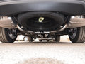 讴歌RDX 2.0T钻享版SH-AWD 国V2019款