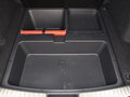 讴歌RDX 2.0T钻享版SH-AWD 国V2019款