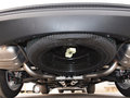讴歌RDX 2.0T钻享版SH-AWD 国V2019款