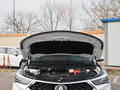 讴歌RDX 2.0T钻享版SH-AWD 国V2019款