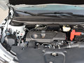 讴歌RDX 2.0T钻享版SH-AWD 国V2019款