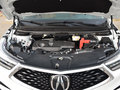 讴歌RDX 2.0T钻享版SH-AWD 国V2019款