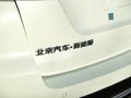 BEIJING-EX5 圖片