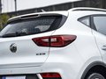 MG EZS 圖片