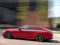 奔驰AMG GT 图片