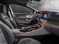 奔驰AMG GT GT43 4-Door2019款