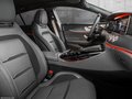 奔驰AMG GT GT43 4-Door2019款