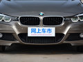 宝马3系 320iM运动套装2019款