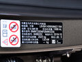 宝马3系 320iM运动套装2019款
