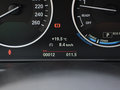 宝马3系 图片