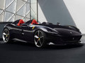 Monza SP2 基本型2019款