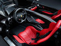 Monza SP2 基本型2019款