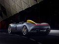 Monza SP1 基本型2019款