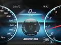 奔驰A级AMG(进口) 图片